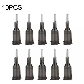 Дозирующие иглы IWOWN W-073