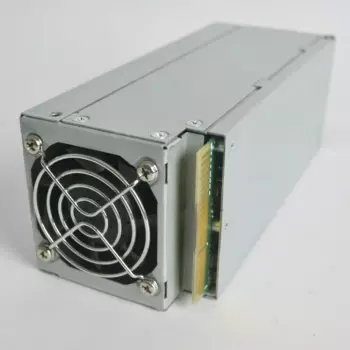 DPS-430DB A для HP ML310 G4, блок питания сервера 432055-001 432479-001 430 Вт