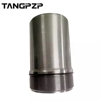 DQ200 0AM DSG 7 скоростная коробка передач аккумулятор 0AM325587F для Golf Passat Tiguan Touran - A3 Q3 Skoda Seat