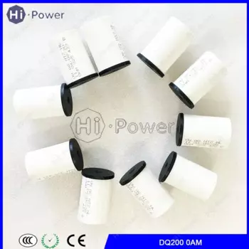 DQ200 DSG 0AM Масляный фильтр сцепления коробки передач 325433 E 0AM 325433 E для VW AUDI SKODA SEAT DSG 7-скоростной