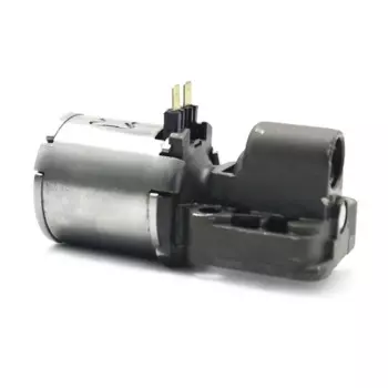 DQ250 DSG 6-Speed 02E Электромагнит коробки передач N215 N216 02E321371E для VW GOLF JETTA PASSAT BEETLE для Audi A3 Q3 TT MK2