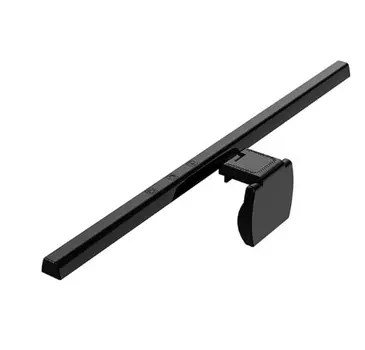 DQOK Светодиодная настольная лампа для экрана