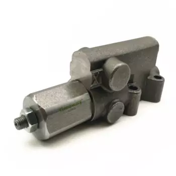 DR Valve A10VO18 A10VO28 A10VO45 A10VO71 A10VSO100 детали насоса для ремонта REXROTH поршневой насос