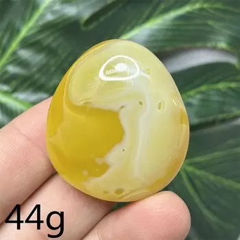 Драгоценный камень YOCO