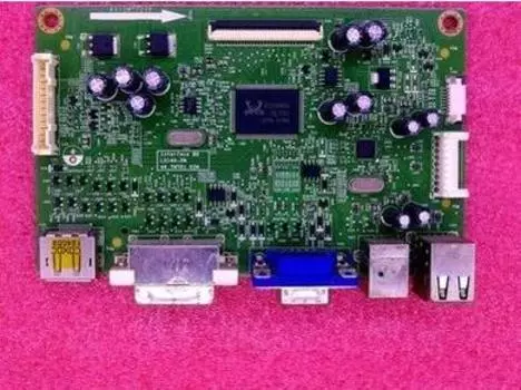 Драйв плата SZYLIJ для Dell U2312HMT