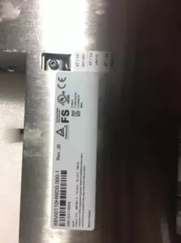 Драйвер 8bvi0110hwd0,000-1