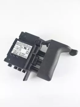 Драйвер электроинструмента переключатель фитинги TG813TLA-1 6505103