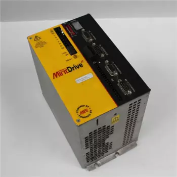 Драйвер, б/у в хорошем состоянии