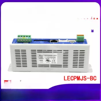Драйвер цилиндра LECPMJS-BC