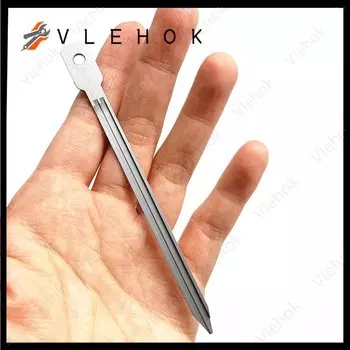 Драйвер для Makita