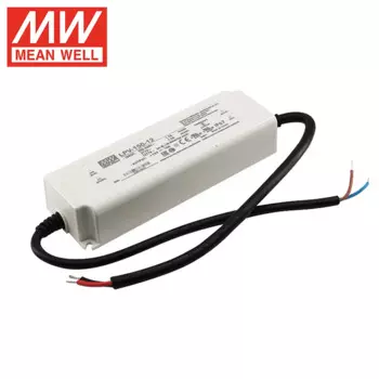 Драйвер для освещения, 150 Вт, IP67, 24 В/12 В