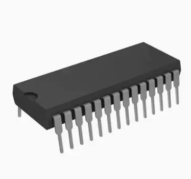 Драйвер для ворот IR2130 IR2131 IR2132 IR2133 IR2135 IR2233 IR2235 IR21362 IR21368 PBF IC чип x 10 шт.