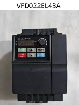 Драйвер двигателя ELECTRICAL