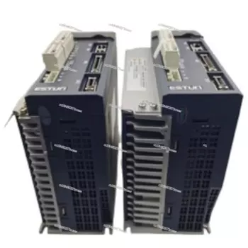 Драйвер ESTUN ProNET-04AEA-EC, 10AEA-EC, 10DEA-EC, 20DEA-EC R