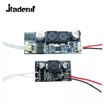 Драйвер Jiaderui для LED освещения 12-24В