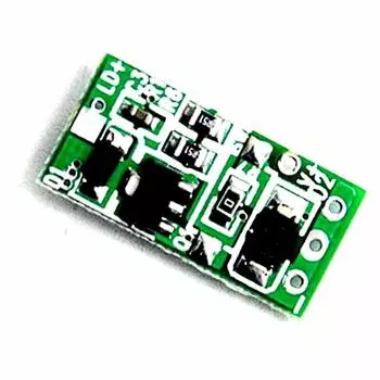 Драйвер лазерного диода Q-LINE 808/830/850/980 нм