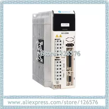 Драйвер Leadshine H2-2206 для электродвигателя
