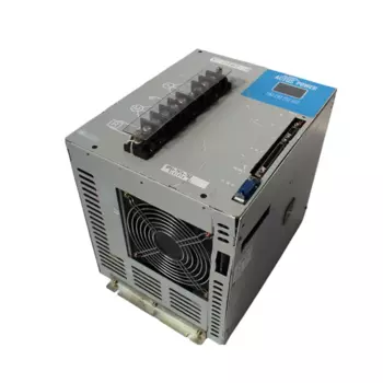 Драйвер NPSA-TMTA-752 б/у в хорошем состоянии