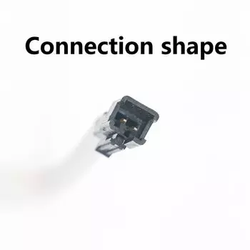 Светодиодный драйвер Warm and Happy 1-3Вт, 4-7Вт, 8-12Вт, 12-18Вт, 25-36Вт