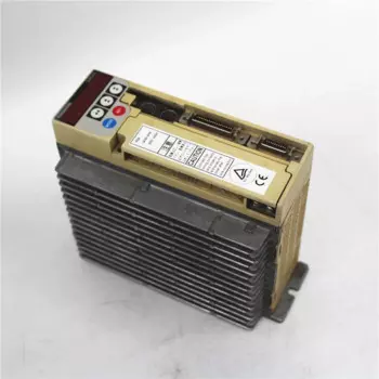 Драйвер положения MSS043A1XPM б/у в хорошем состоянии
