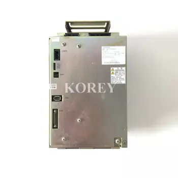 Драйвер робота SGDR-SDB350A01B Spot