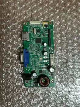 Драйвер RTD2383L_1A1H_WS_R10.2 10,3, поддержка HDMI + vga