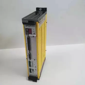 Драйвер шагового двигателя WD 5-008,051-00 64580510003