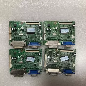 Драйверная плата SZYLIJ 48.7E205.01M