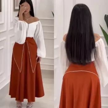 Драпированное джерси выпускное трапециевидное платье с v-образным вырезом на заказ платье миди es платья Саудовской Аравии