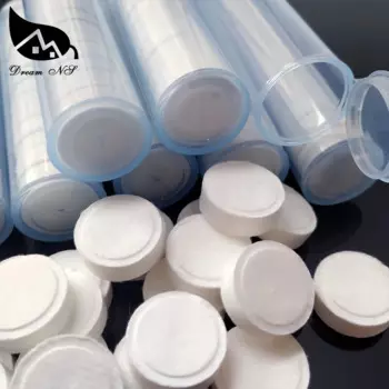 Одноразовые полотенца AHSNME 15 шт.