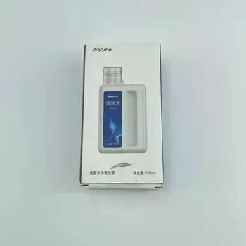 Dreame Чистящая жидкость для робота X20+/X20