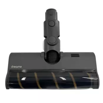 Dreame Роликовая щетка для пола