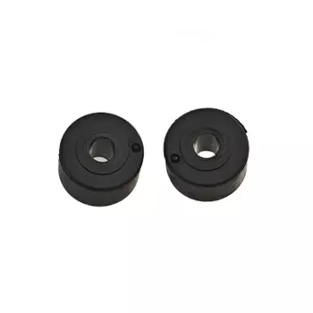 Dreame T10/T20 Щетка для пола черная