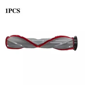 Запасные части для пылесоса Dreame