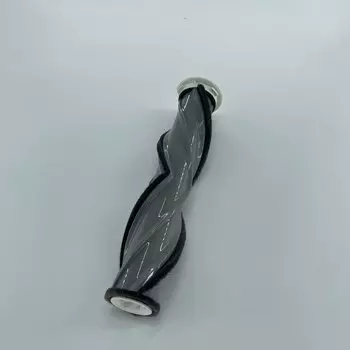 Dreame T20/T30/V11/V12 Пылесос