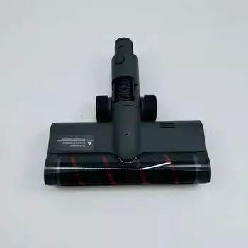 Dreame T30 T30NEO R20 R30 V12pro V16 Щетка для пола