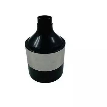 Dreame Trouver J10 J20 J30 Циклонный конус