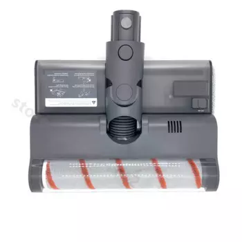 Dreame V12 набор щеток для пола