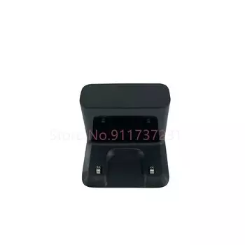 Dreame Z10 Pro / D10S Plus / D10 Plus / L10S Pro / D10S Pro робот для подметания оригинальные детали зарядное устройство База зарядка сваи запасные части
