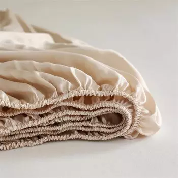 Dreamreal простыни из шелка 23 мм