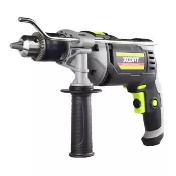 Дрель ударная, 220 В