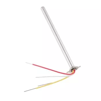 DRELD A1323 нагревательный элемент для паяльной станции