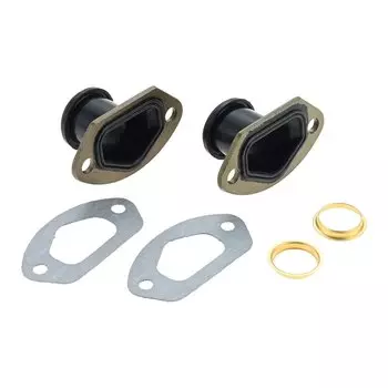 DRELD Детали для бензопил 2 комплекта