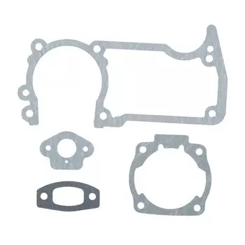 DRELD Комплект прокладок для цепных пил Husqvarna 51 50 55