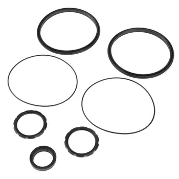 DRELD Комплект уплотнений для цилиндров SC