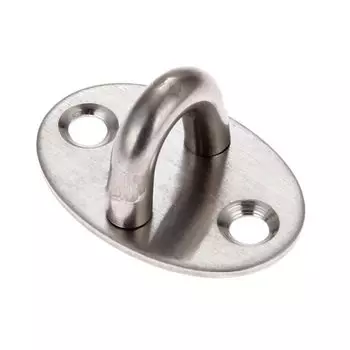 DRELD Потолочный крючок из нержавеющей стали