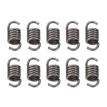 DRELD Пружины сцепления бензопилы 2500 25cc