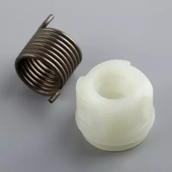 DRELD Стартер для цепных пил Husqvarna 136 137 141 142