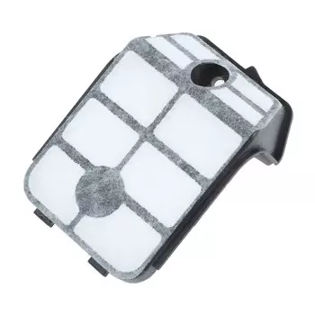 DRELD Воздушный фильтр для бензопил Homelite и Ryobi