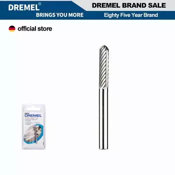 Dremel 9903 фреза для деревообработки